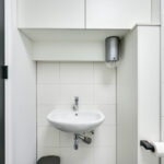 Nijverheidsweg 25G – Foto 25