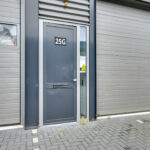 Nijverheidsweg 25G – Foto 2