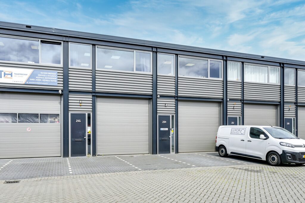 Nijverheidsweg 25G – Foto 13