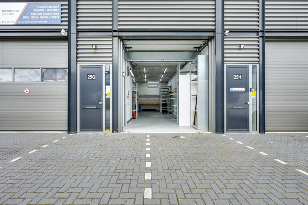 Nijverheidsweg 25G – Foto 7