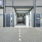 Nijverheidsweg 25G – Foto 7