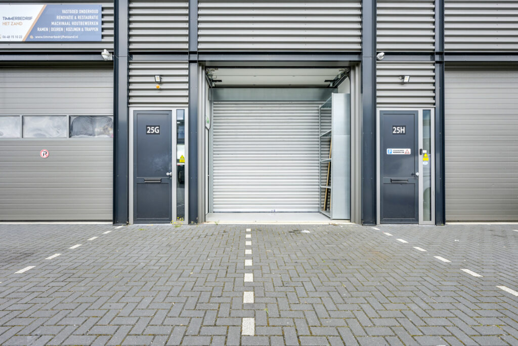 Nijverheidsweg 25G – Foto 4
