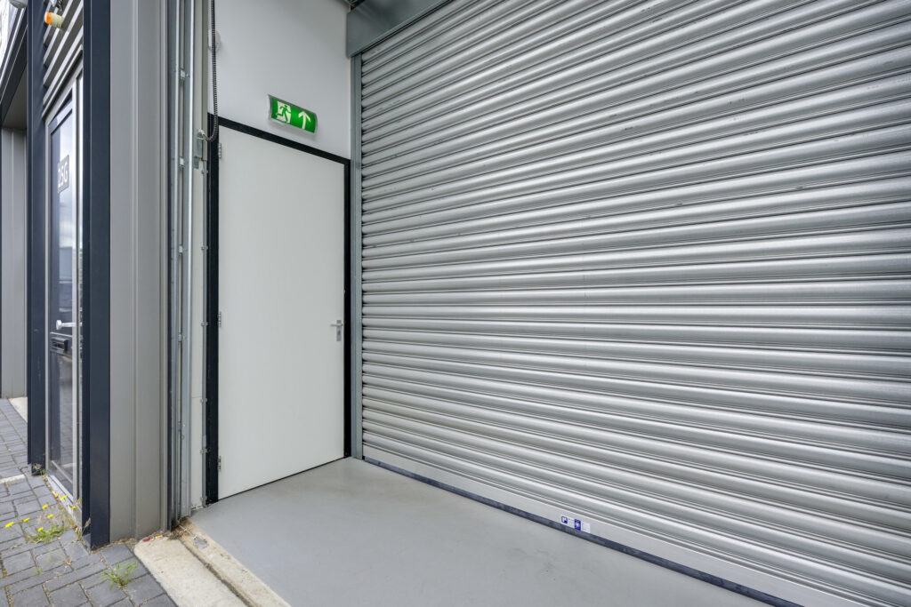 Nijverheidsweg 25G – Foto 23