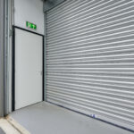 Nijverheidsweg 25G – Foto 23