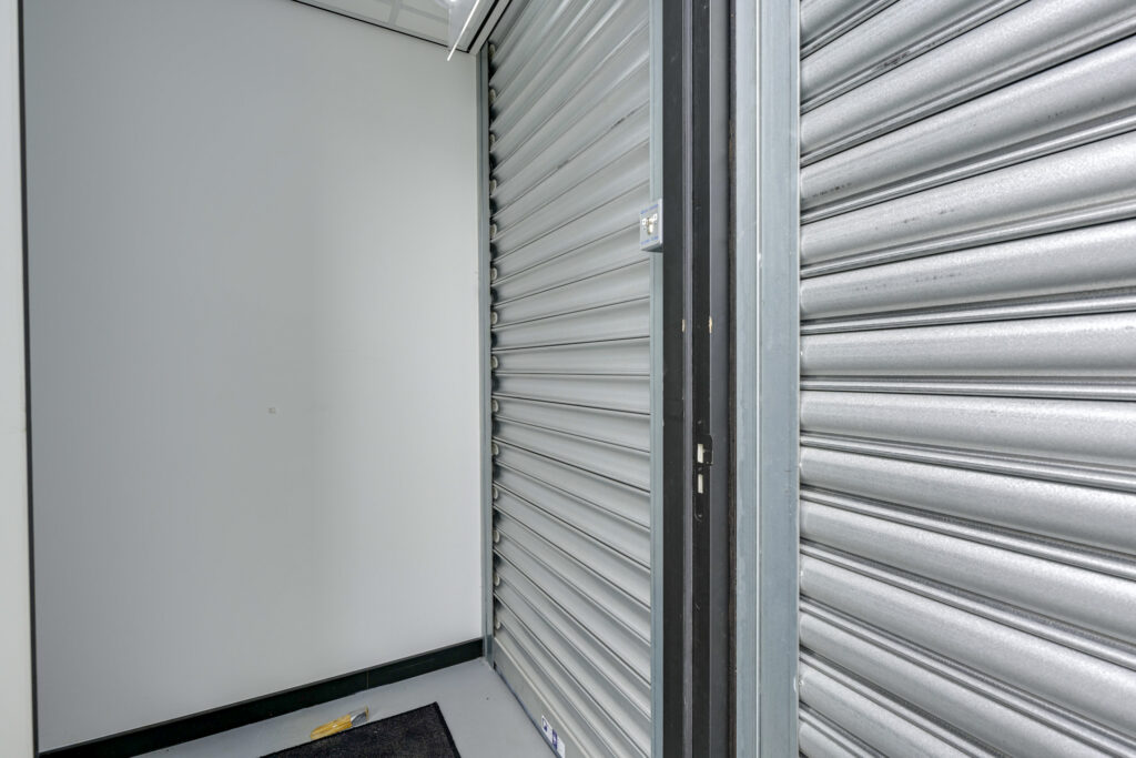 Nijverheidsweg 25G – Foto 16