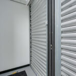 Nijverheidsweg 25G – Foto 16