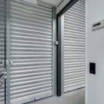 Nijverheidsweg 25G – Foto 11