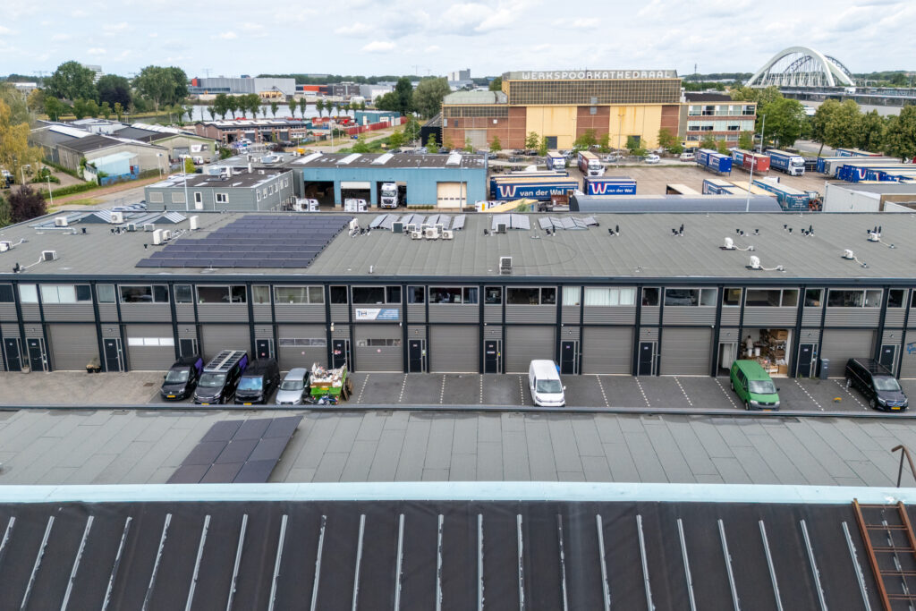 Nijverheidsweg 25G – Foto 17