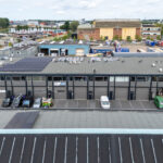 Nijverheidsweg 25G – Foto 17