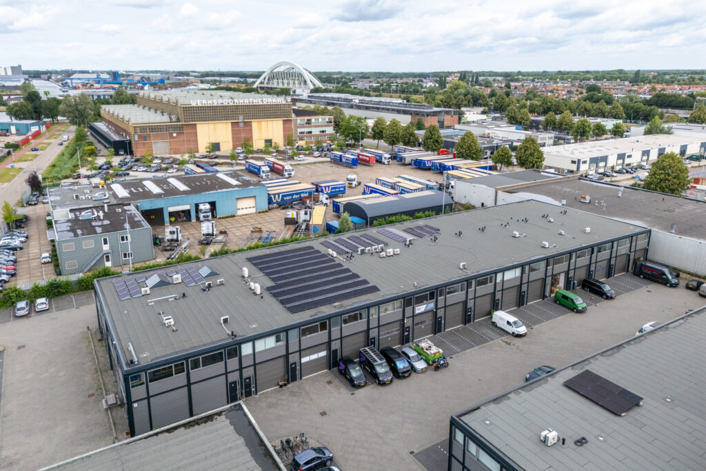 Nijverheidsweg 25G – Foto 22