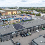 Nijverheidsweg 25G – Foto 22