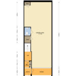 Nijverheidsweg 25G – Foto 18