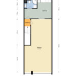 Nijverheidsweg 25G – Foto 21