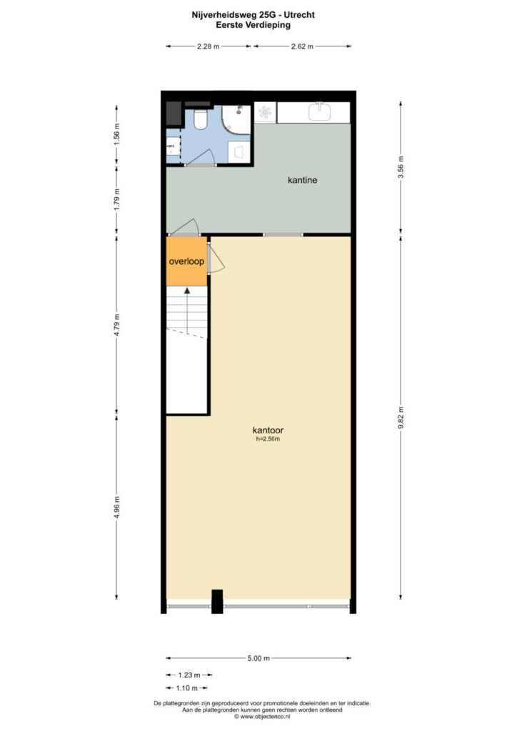 Nijverheidsweg 25G – Foto 21