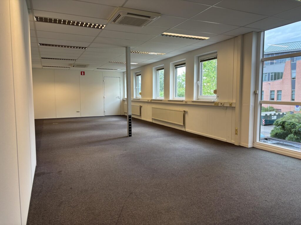 Kosterijland 7 – Foto