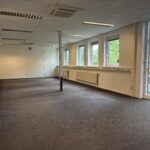 Kosterijland 7 – Foto