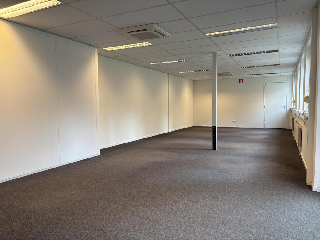 Kosterijland 7 – Foto 2