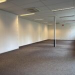 Kosterijland 7 – Foto 2