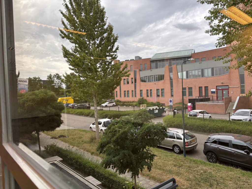 Kosterijland 7 – Foto 13