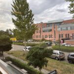 Kosterijland 7 – Foto 13