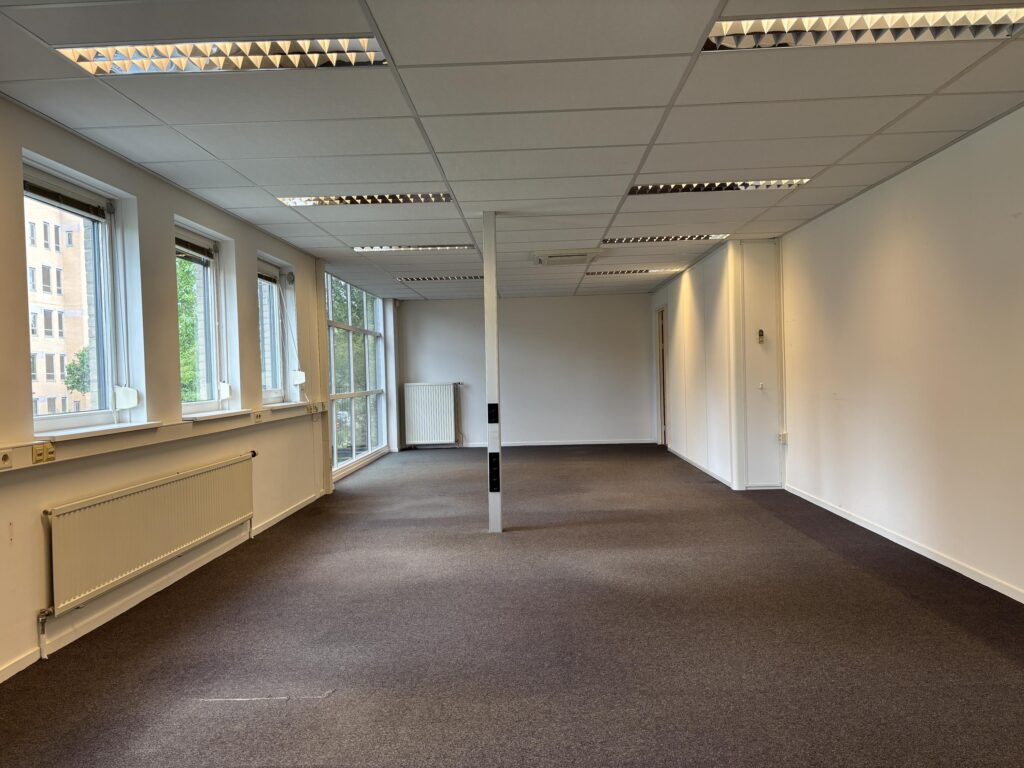 Kosterijland 7 – Foto 3