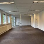 Kosterijland 7 – Foto 3