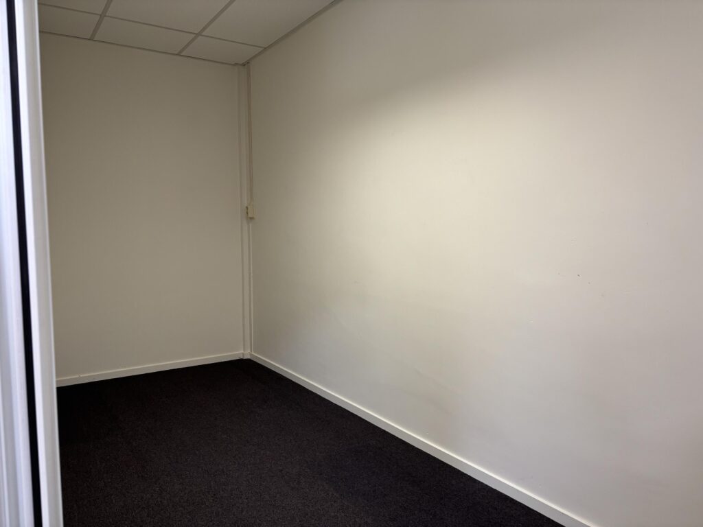 Kosterijland 7 – Foto 5