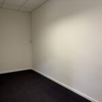 Kosterijland 7 – Foto 5