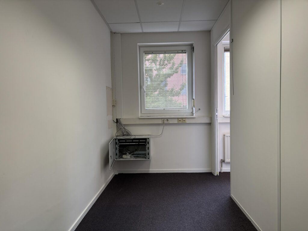 Kosterijland 7 – Foto 6