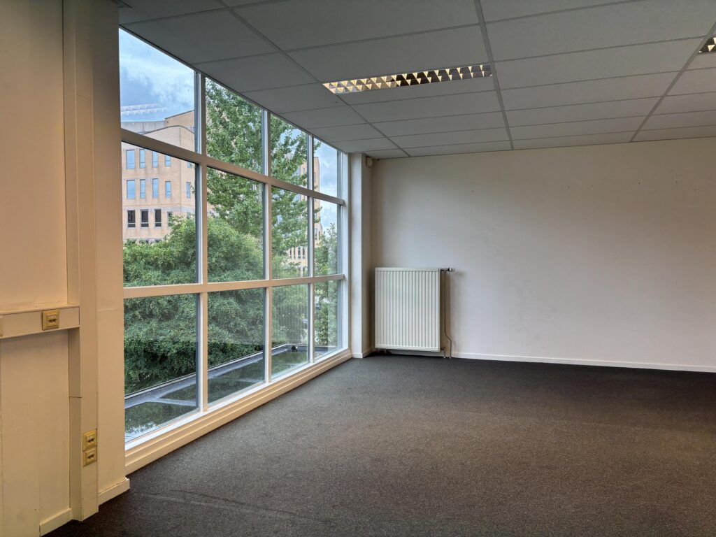 Kosterijland 7 – Foto 7