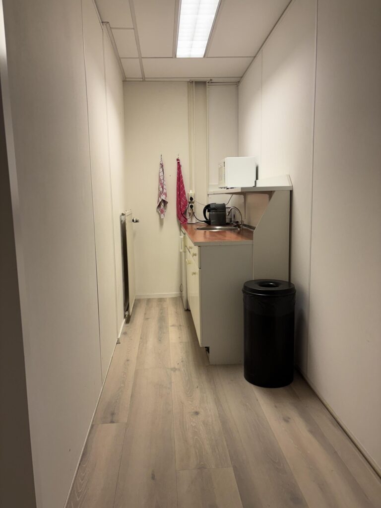 Kosterijland 7 – Foto 9