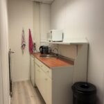 Kosterijland 7 – Foto 8