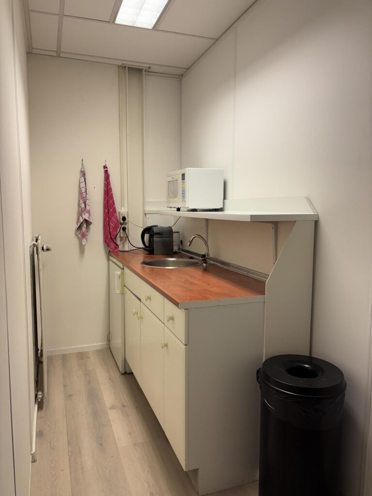 Kosterijland 7 – Foto 8