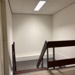 Kosterijland 7 – Foto 10