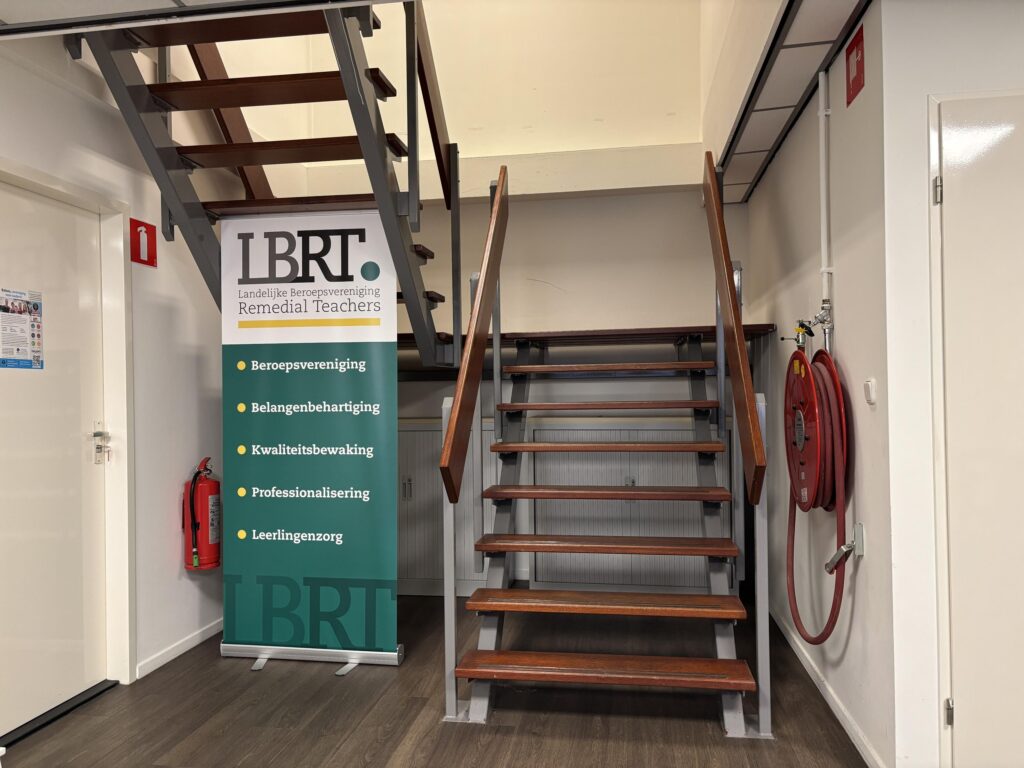 Kosterijland 7 – Foto 12