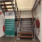 Kosterijland 7 – Foto 12