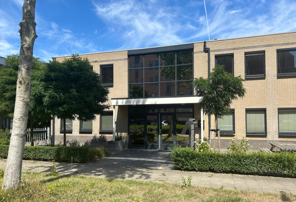 Kosterijland 7 – Hoofdfoto