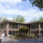 Tuindorpweg 25a – Foto 16