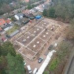 Tuindorpweg 25a – Foto 17