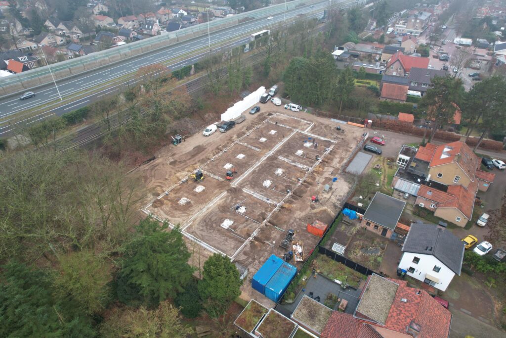 Tuindorpweg 25a – Foto 18