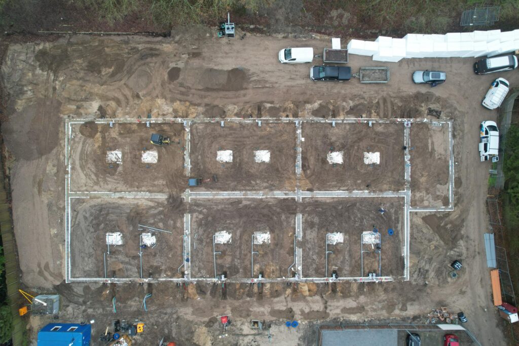 Tuindorpweg 25a – Foto 19