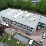 Tuindorpweg 25a – Foto 18