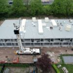 Tuindorpweg 25a – Foto 17