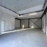 Lichtschip 75j – Foto 4