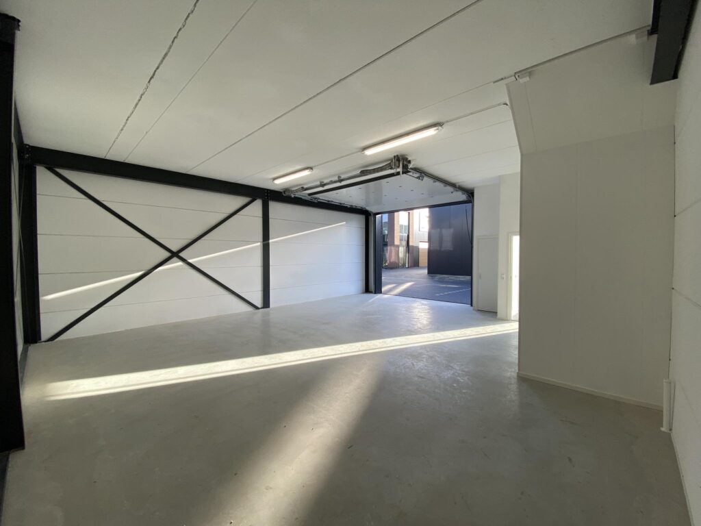 Lichtschip 75j – Foto 6