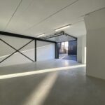 Lichtschip 75j – Foto 6
