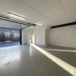 Lichtschip 75j – Foto 7