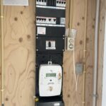 Lichtschip 75j – Foto 9