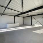 Lichtschip 75j – Foto 13