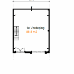 Lichtschip 75j – Foto 17